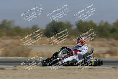 media/Mar-30-2025-Pro Autosports (Sun) [[34ff8f16e0]]/6-Purple Group/Session 2 (Turn 15 Pans)/